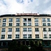 Hotel Elisabethpark Bad Gastein Austrija 1/2+1 2